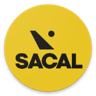 Logo Lamezia Airport
